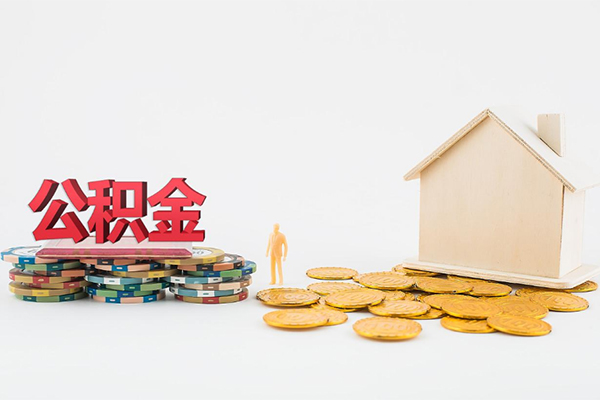 北京28民间借贷当天放款-北京28民间短期私借借款-北京28私借短借